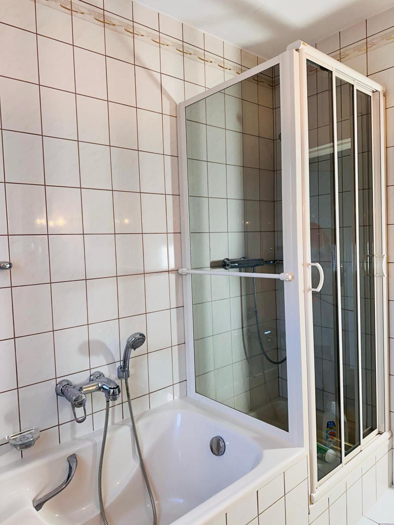 Perfekte Auszeit - Charmantes Ferienhaus Neuenhagen Bei Berlin Екстер'єр фото